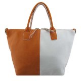 Fashion Handbag (T22873A)