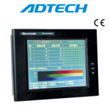 Adhesive Injecting Machine Control System (ADT-TP3840DJ)