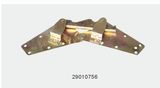 Fittings Sofa Accessories, Sofa Fitting, Sofa Hardware, (29010756)