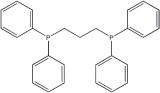 1, 3-Bis (Diphenylphosphino) Propane