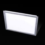 18W High Brightness LED Panel Light