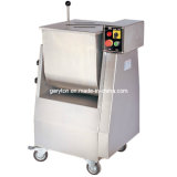 Commercial Electrical Filling Mixer (GRT-BX35A)