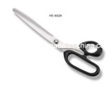 Kitchen Scissors (HE-6528)