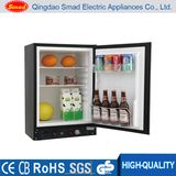 40L Noiseless Gas Mini Absorption Refrigerator