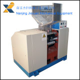 Plastic Machinery for Bending Drinking Straw