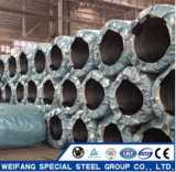High Carbon Steel Wire Rod 45#