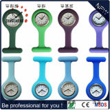 Fashion Gift Wristwatch Digital Nurse Watch (DC-1142)
