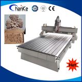 3D Embossment Furniture Arts Cfrafts Woodworking Machinery