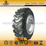 Havstone G2/L2 Industrial Tyres for Loader