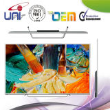 Uni High Image Quality 47-Inch HD LED TV