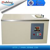 Dshd-510g-II Solidifying Point Tester