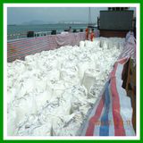 Chemicals Fertilizer, Prilled Urea and Granular Urea Fertilizer