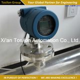 Digital Insertion Liquid Density and Concentration Meter for Slurry