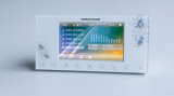 Music Panel Multiroom Audio System Whole House Music System (YZ-200)
