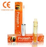New Prolash+ Eyelash Growth Serum Cosmetic (6.5ml)