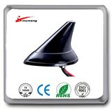 Free Sample High Quality Shark Fin GPS Antenna