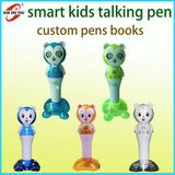 Learning Machine for Kids Children Talking Pen Learning Aids Toys