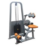 Fitness Equipment/Gym Equipment/ Abdominal Crunch (SW16)