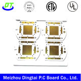 PCB for Calculators with UL/HASL/RoHS