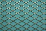 Sus 304 Stainless Steel Expanded Metal Wire Mesh