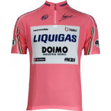 New Popular Women Cycling Jersey for Sale