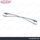 Furniture Handle Cabinet Pull Zinc Alloy (800269)