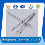 Medical Field AISI 304 Stainless Steel Capillary Tube