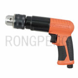 Rongpeng Heavy Duty Air Drill RP17109