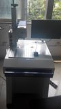 2014 New Style Laser Marking Machine