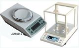 Multi-Function Electronic Balance (JD100-3 JD200-3 JD300-3 JD2000-2 JD500-2)