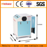 Noiseless Air Compressor with Air Dryer (TW5501DS)