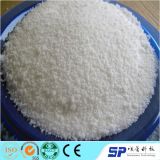Printing & Dyeing Caustic Soda Flakes and Pearls 99%