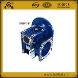 Quietness Gearbox for Conveyors