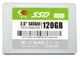 Kingfast 240GB 2.5'sataiii MLC Solid State Drive (KF2510MCF03)