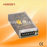 High Reliability S-120 Switching Power Supply