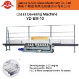Glass Beveling Machine Mirror Insulating Glass Machinery