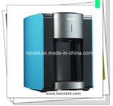 Multifunctional Mini Bar Pou Water Dispenser (GR310MB)