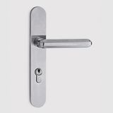 Door Handles (D4343)