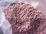 Granular Fertilizer for Agriculture NPK 15-15-15
