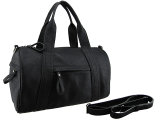 Fashion Handbag (T22779)