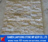 Culture Rusty Slate Ledgestone for Wall Panel