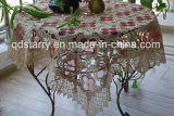 Popular Table Cloth of New Arrivel