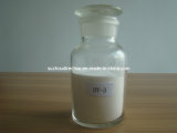 Vinyl Chloride Vinyl Acetate Copolymer Resin