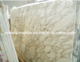 Calacatta Vagli White Marble