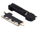 Replacement Loud Speaker Ringer Buzzer with WiFi Antenna Flex Cable for iPhone 4 4s