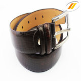 The Best Price and Quality for PU Belt (HJ152060)