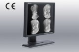 1MP 19-Inch 1280X1024 LCD Screen Monochrome Monitor, CE Approved, Digital Dental X Ray Equipment