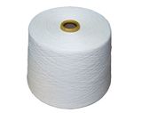 100% Spun Polyester Yarn