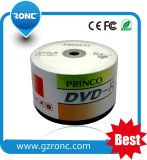 Best Price Shrinkwrap Package 16X Good Quality DVD