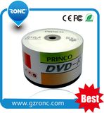 Best Price Shrinkwrap Package 16X Good Quality DVD